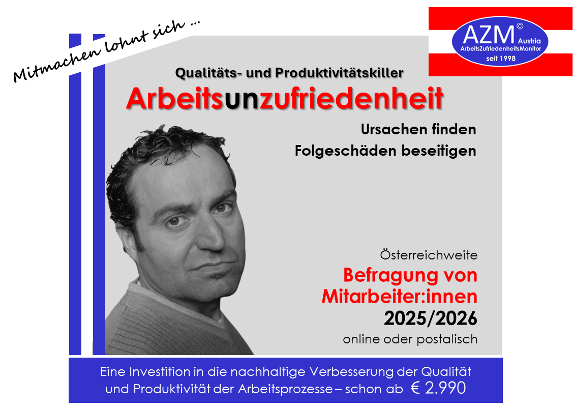 AZM 2025/26
