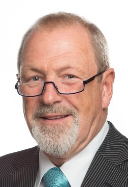 Franz
